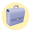Protege a tus colabores ícono banner principal