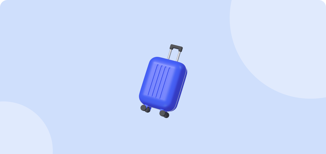 Viaje Protegido Card Online